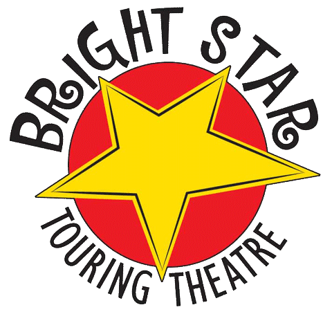Bright Star Touring Theatre
