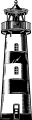 Lighthouse Real Estate