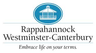 Rappahannock Westminister Canterbury