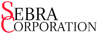 Sebra Corporation