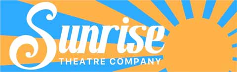 sunrise theatre company